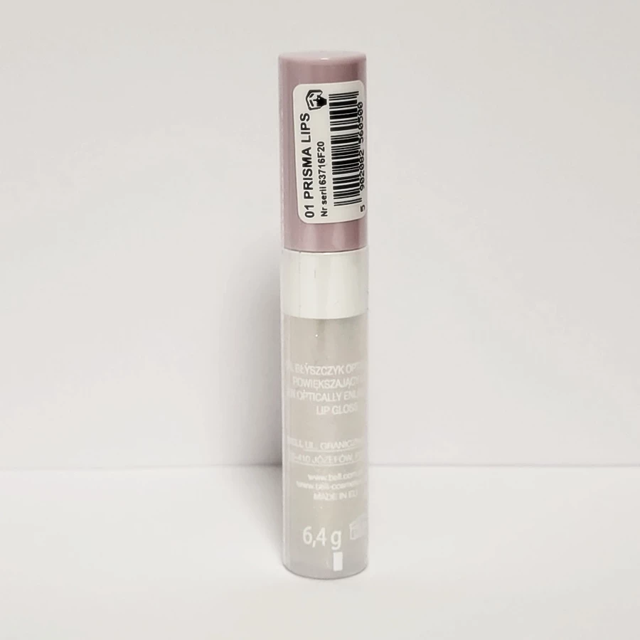 bell-lip-volume-blyszczyk-powiekszajacy-usta-01-stan-nowy
