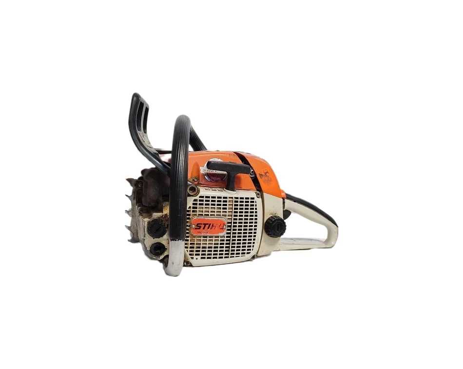 pila-spalinowa-stihl-028-av-super-daszynskiego-9a-bogatynia