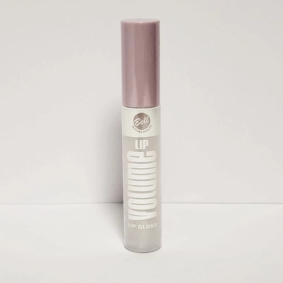 bell-lip-volume-blyszczyk-powiekszajacy-usta-01-hallera-3-wroclaw