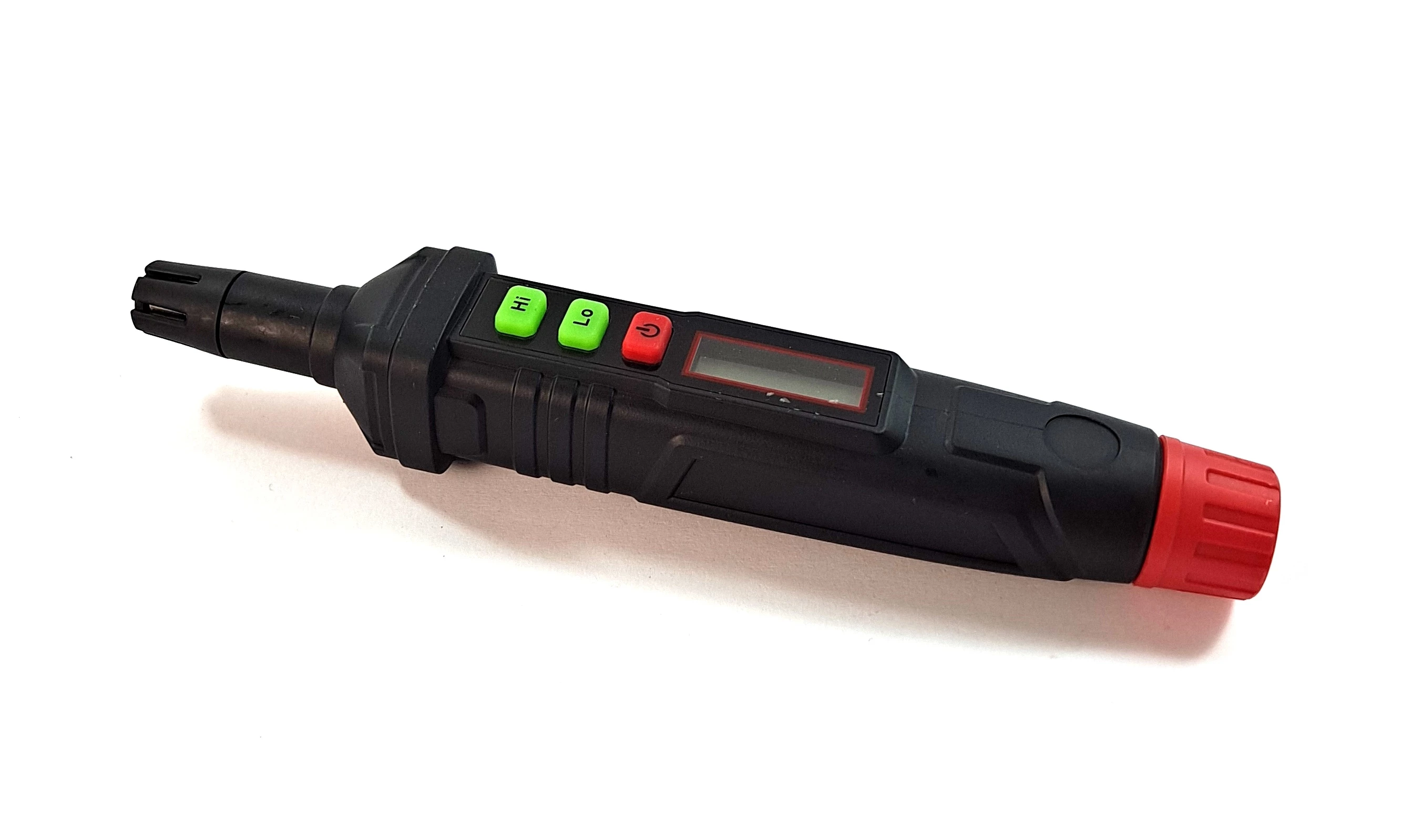 detektor-wykrywacz-gazu-ziemny-metan-propan-buta-rodzaj-detektor-gazu