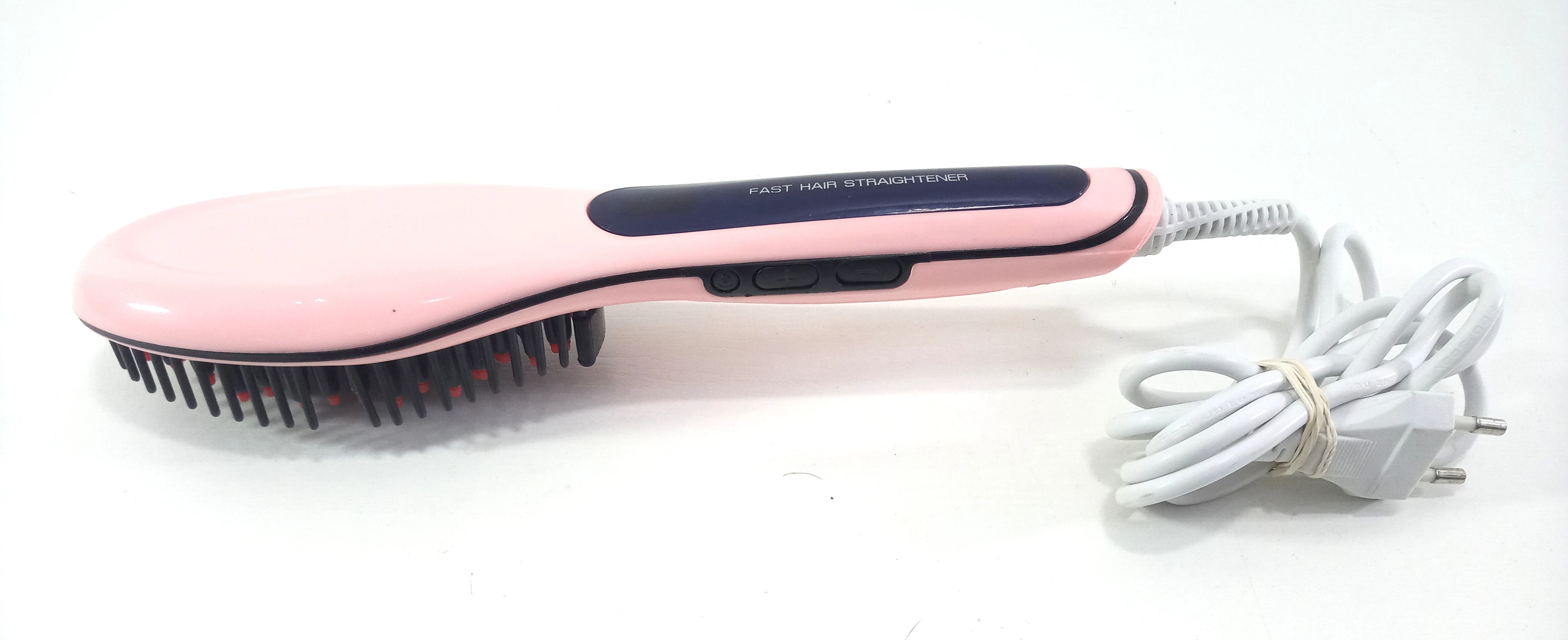 szczotka-prostujaca-fast-hair-straightener-hqt-906-kod-producenta-hb-7150