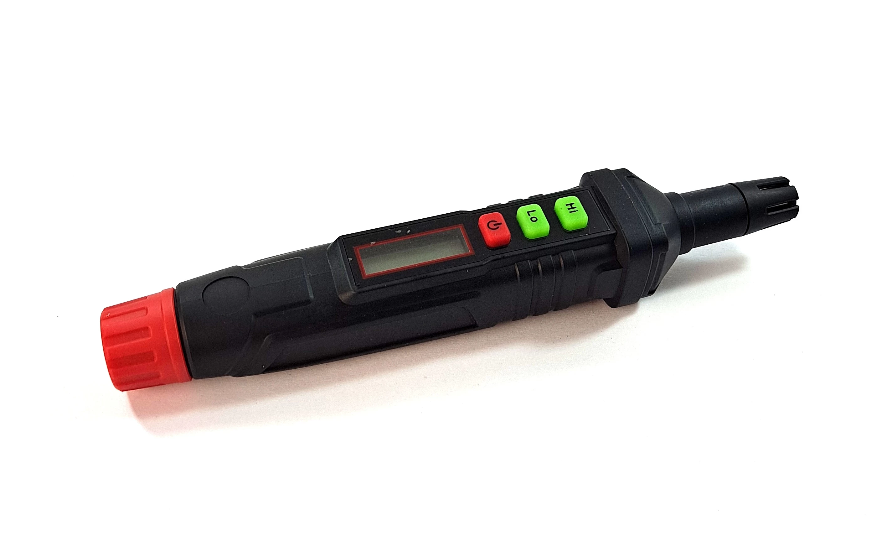 detektor-wykrywacz-gazu-ziemny-metan-propan-buta-dabrowskiego-12-rumia