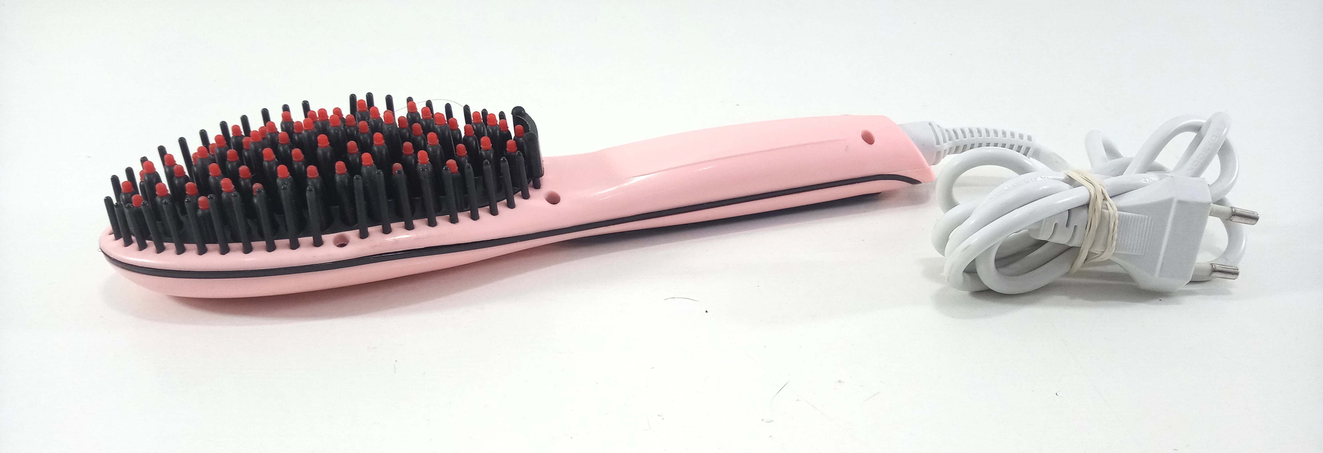 szczotka-prostujaca-fast-hair-straightener-hqt-906-ean-gtin-4013833052937