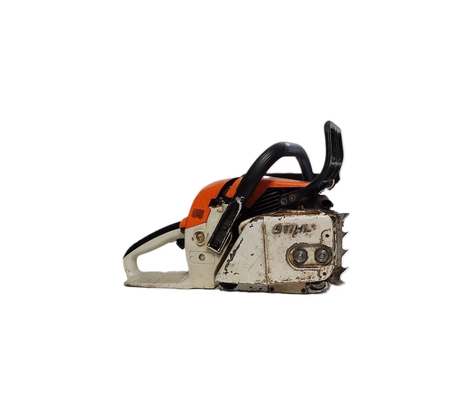 pila-spalinowa-stihl-028-av-super-zasilanie-spalinowe