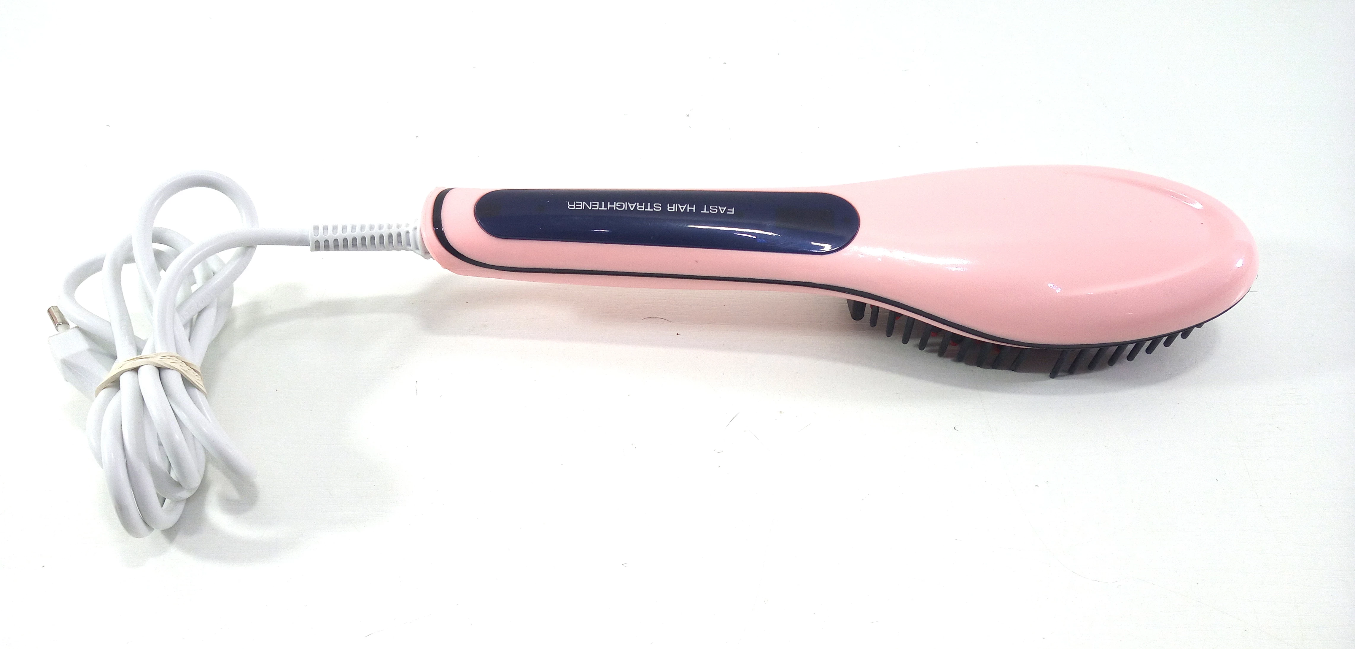 szczotka-prostujaca-fast-hair-straightener-hqt-906-powloka-ceramiczna