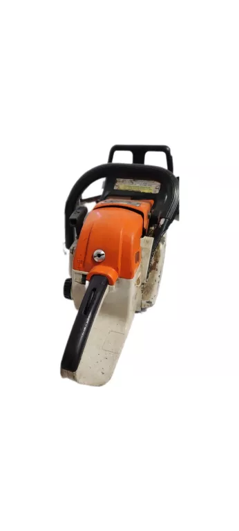 PIŁA SPALINOWA STIHL 028 AV SUPER