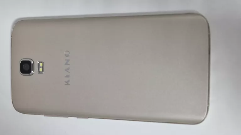 TELEFON KIANO ROME X