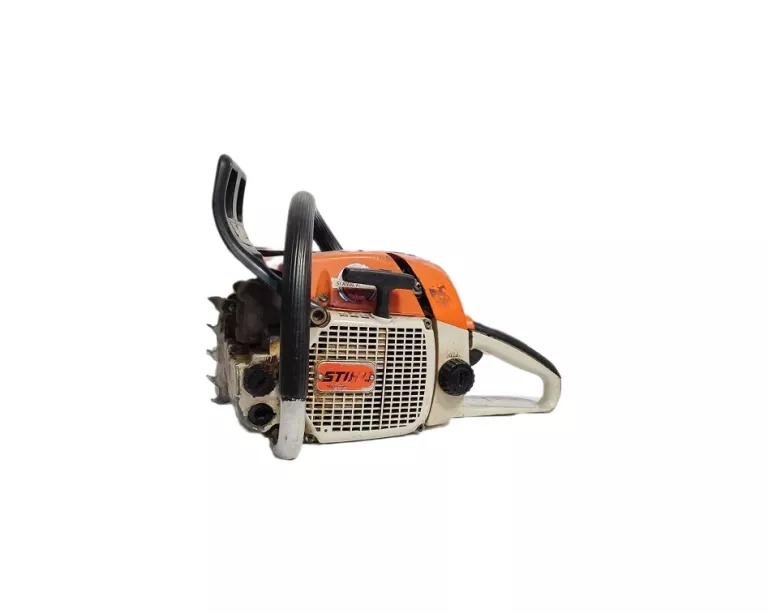 pila-spalinowa-stihl-028-av-super-daszynskiego-9a-bogatynia