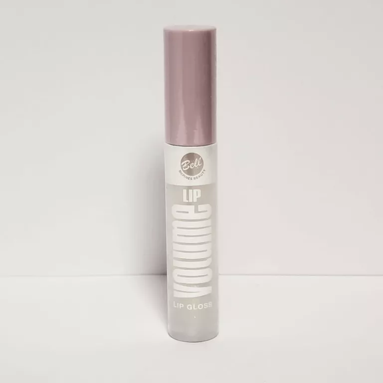 bell-lip-volume-blyszczyk-powiekszajacy-usta-01-hallera-3-wroclaw