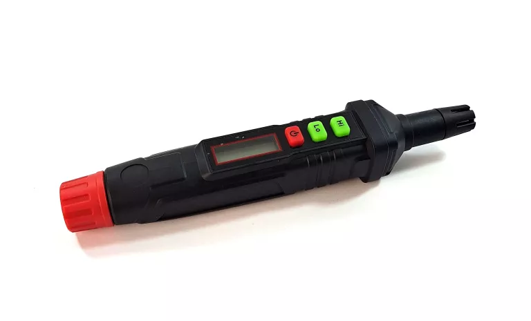 detektor-wykrywacz-gazu-ziemny-metan-propan-buta-dabrowskiego-12-rumia