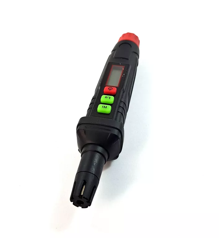 detektor-wykrywacz-gazu-ziemny-metan-propan-buta-zasilanie-inne