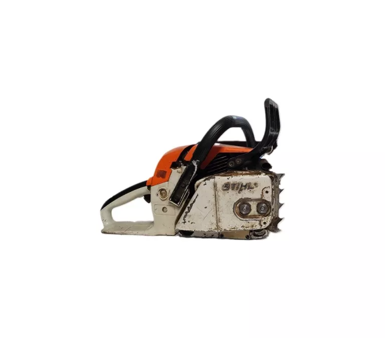 PIŁA SPALINOWA STIHL 028 AV SUPER