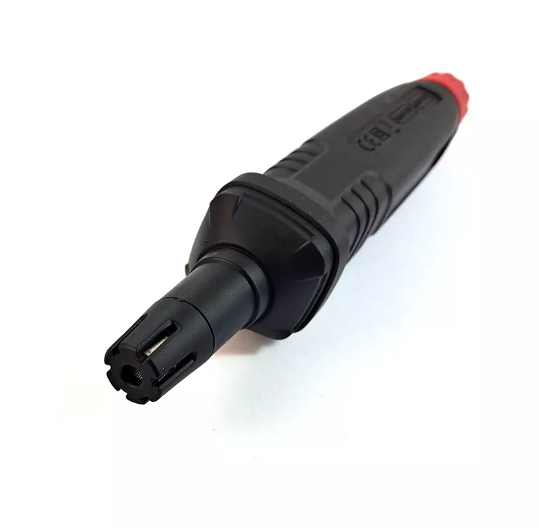 detektor-wykrywacz-gazu-ziemny-metan-propan-buta-kod-producenta-0000