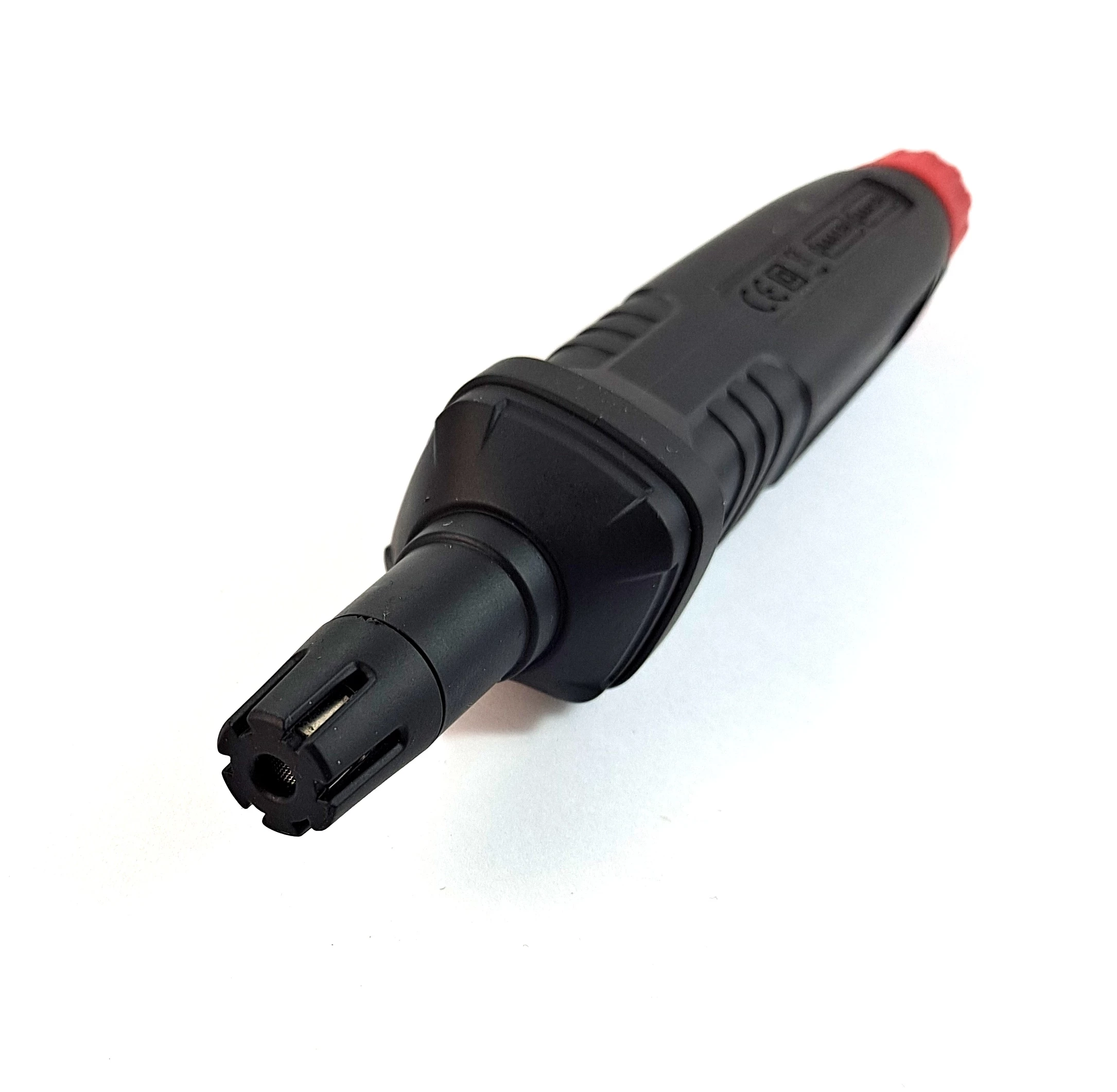 detektor-wykrywacz-gazu-ziemny-metan-propan-buta-kod-producenta-0000