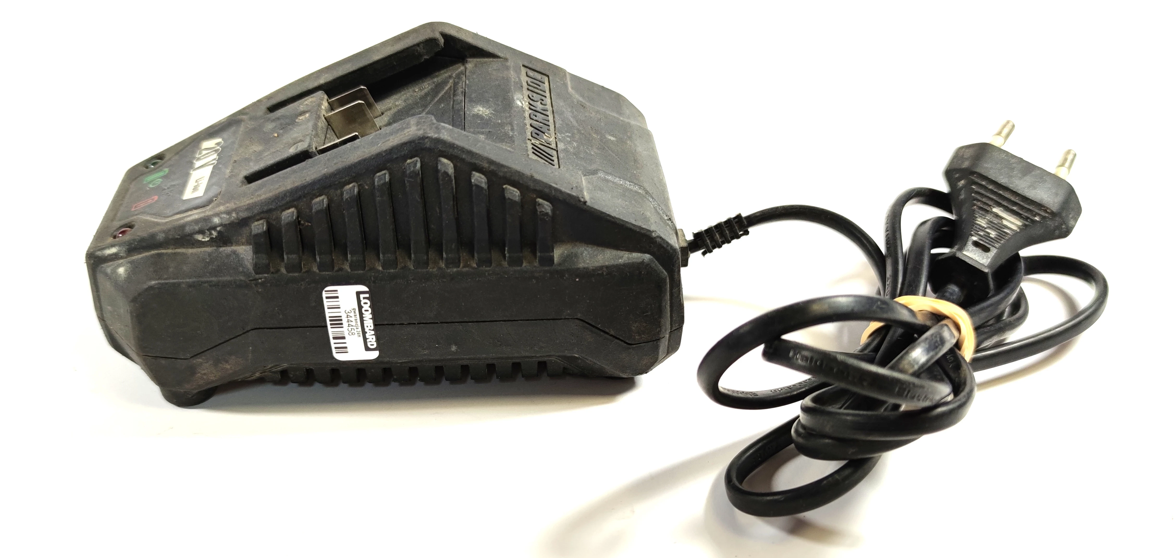 pila-szablasta-parkside-pssa-20-li-b2-kod-producenta-pssa-20-li-b2