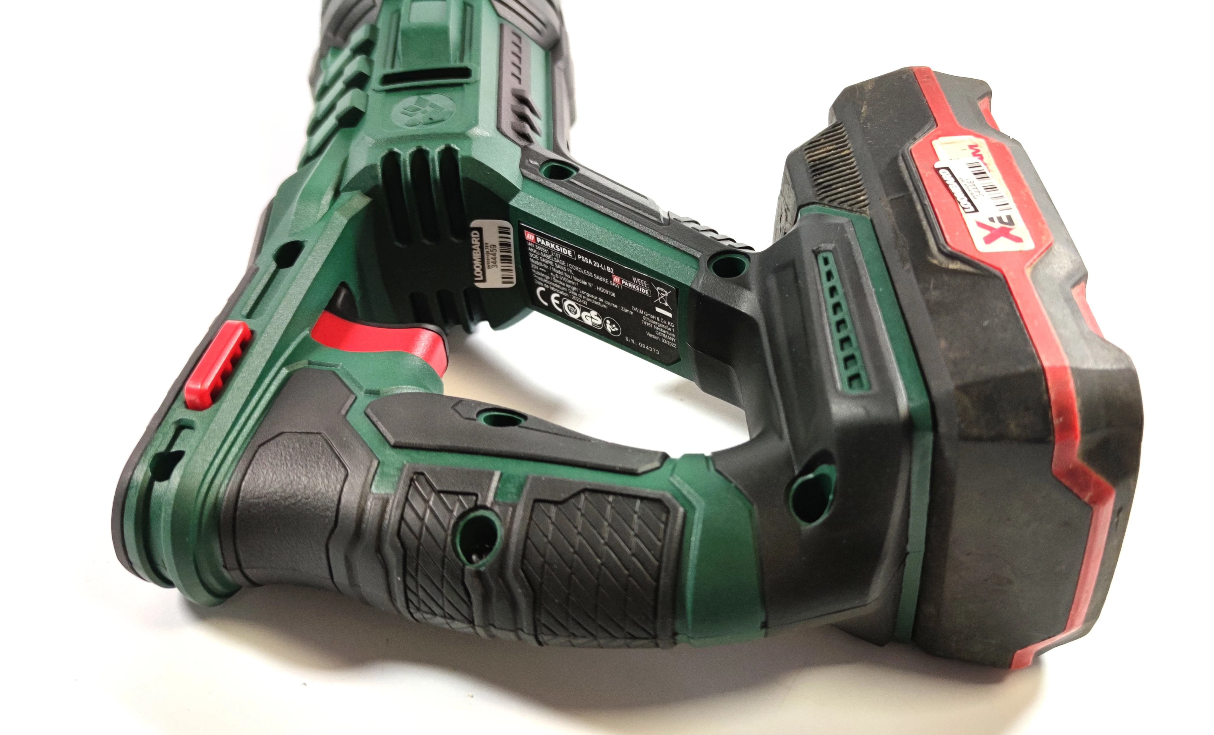 pila-szablasta-parkside-pssa-20-li-b2-ean-gtin-4056233171532