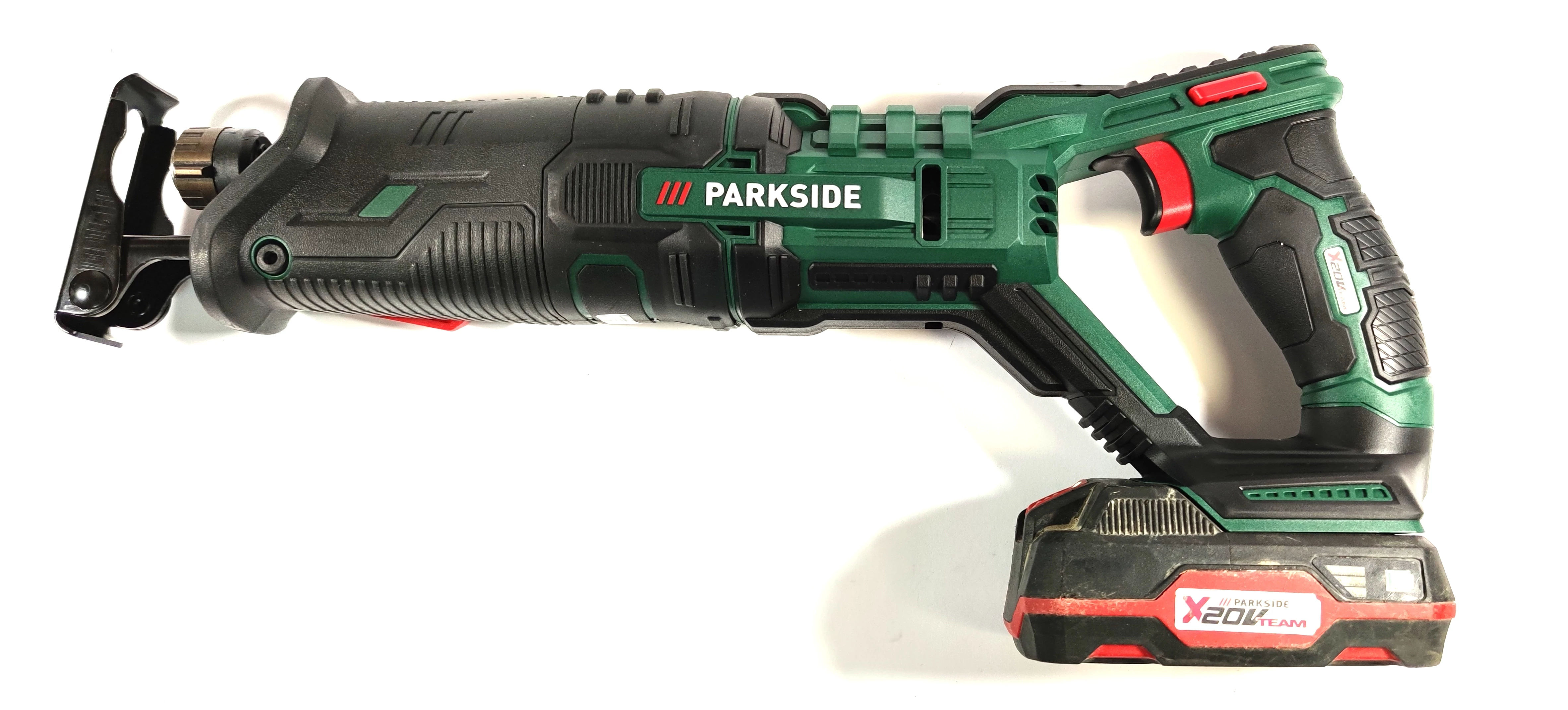 pila-szablasta-parkside-pssa-20-li-b2-dziewulskiego-39b-torun