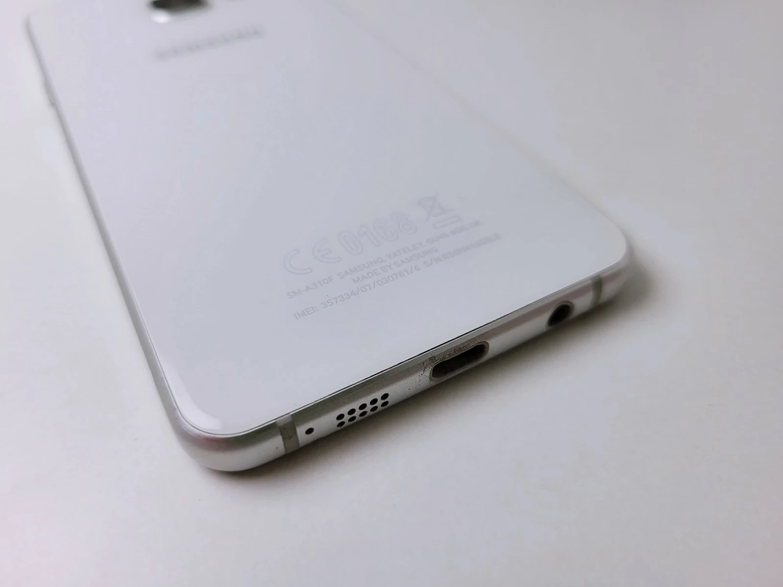 sd