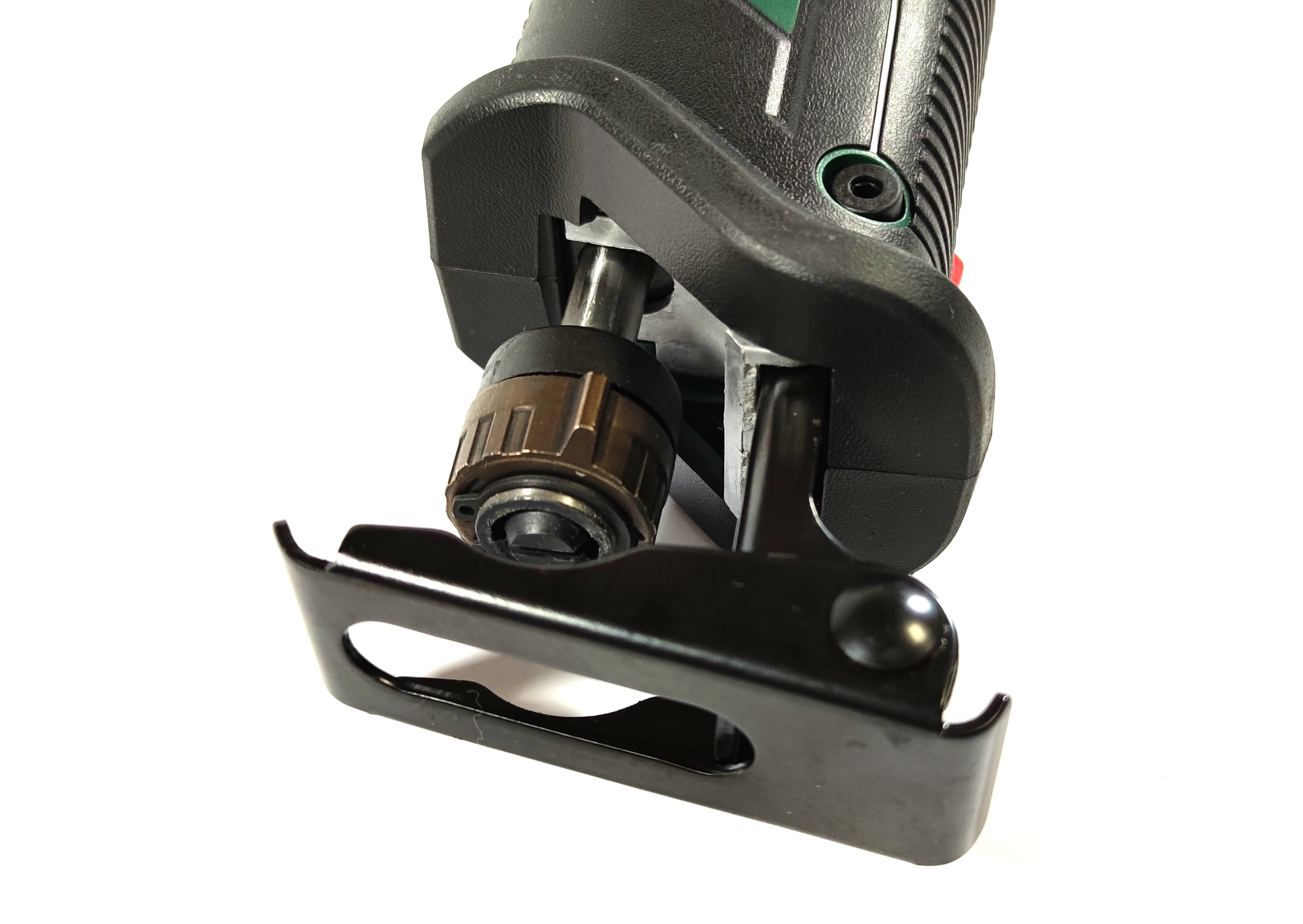 pila-szablasta-parkside-pssa-20-li-b2-stan-uzywany