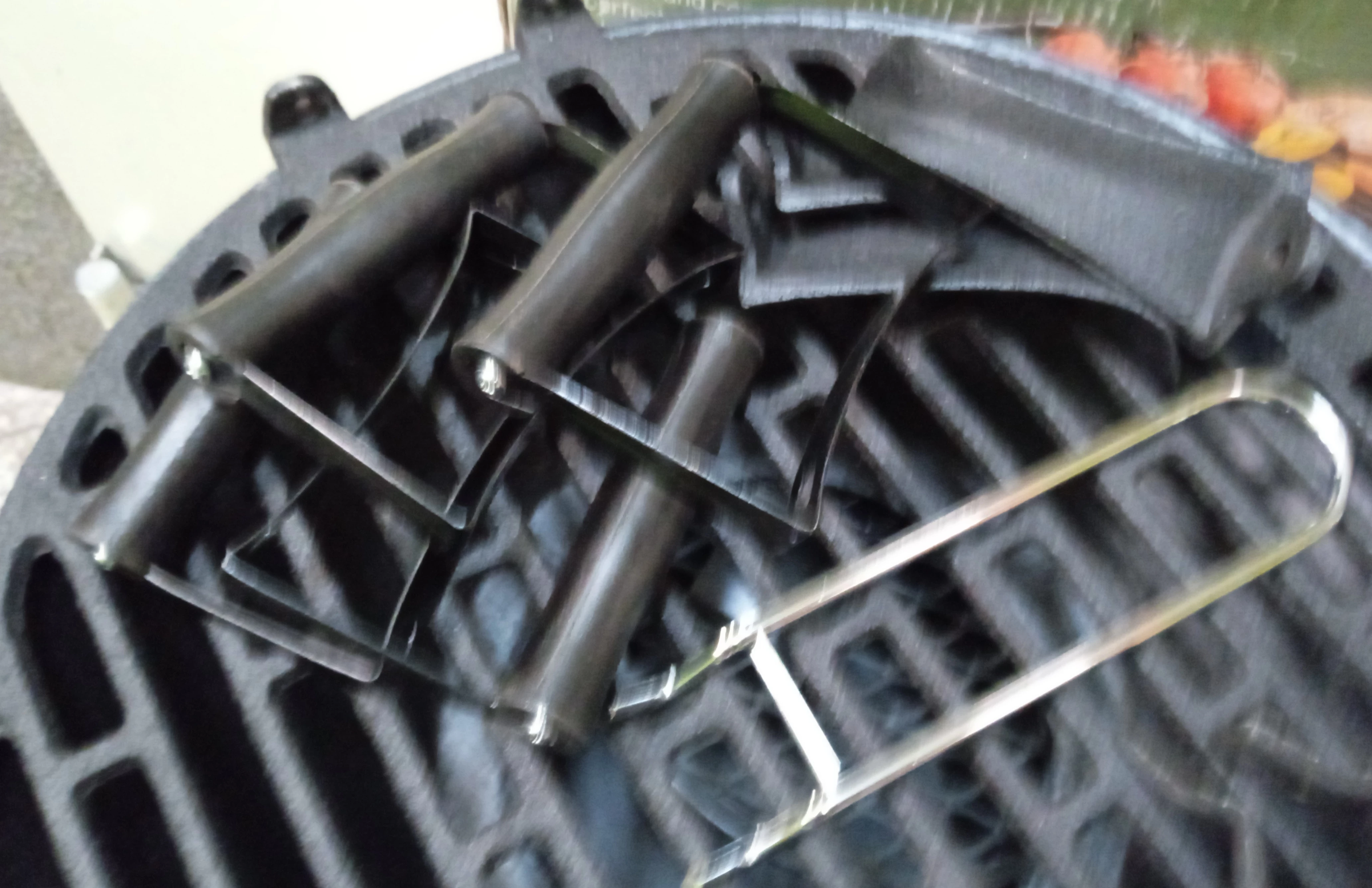 grill-tesco-zeliwny-weglowy-szerokosc-grilla-36