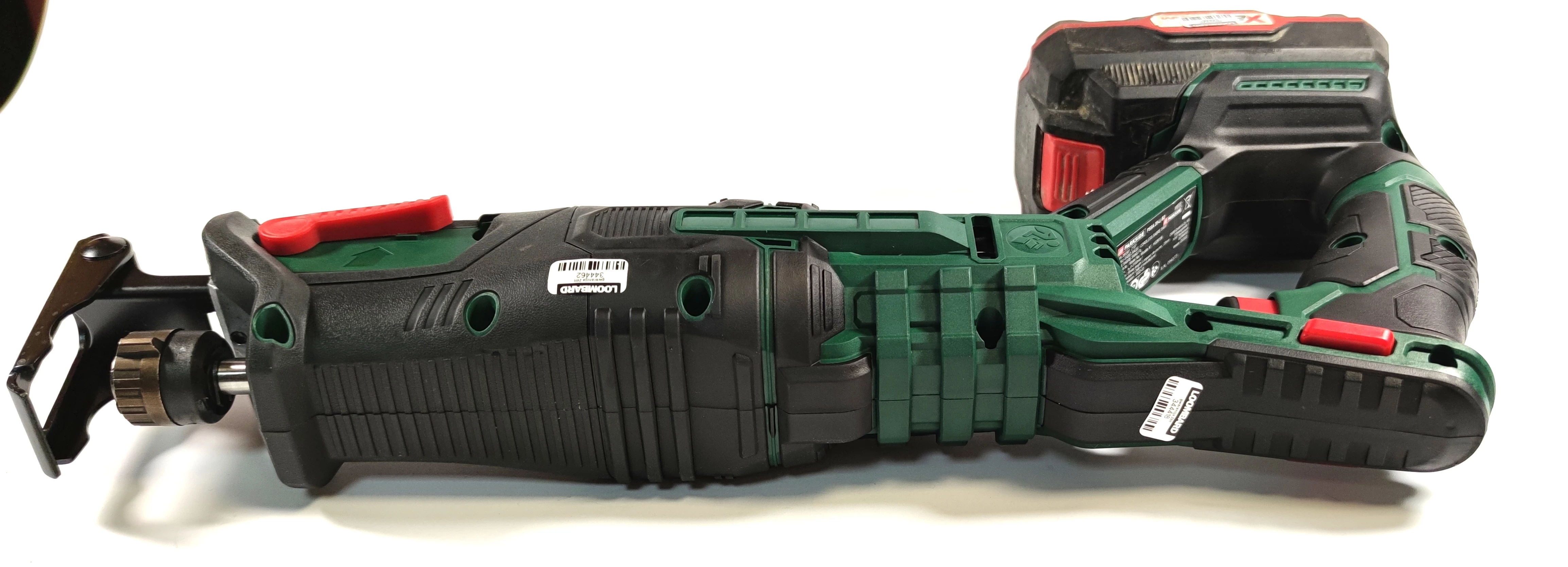 pila-szablasta-parkside-pssa-20-li-b2-product-id-2c3afacc-5a64-4c7a-91dd-65ee20ba948f