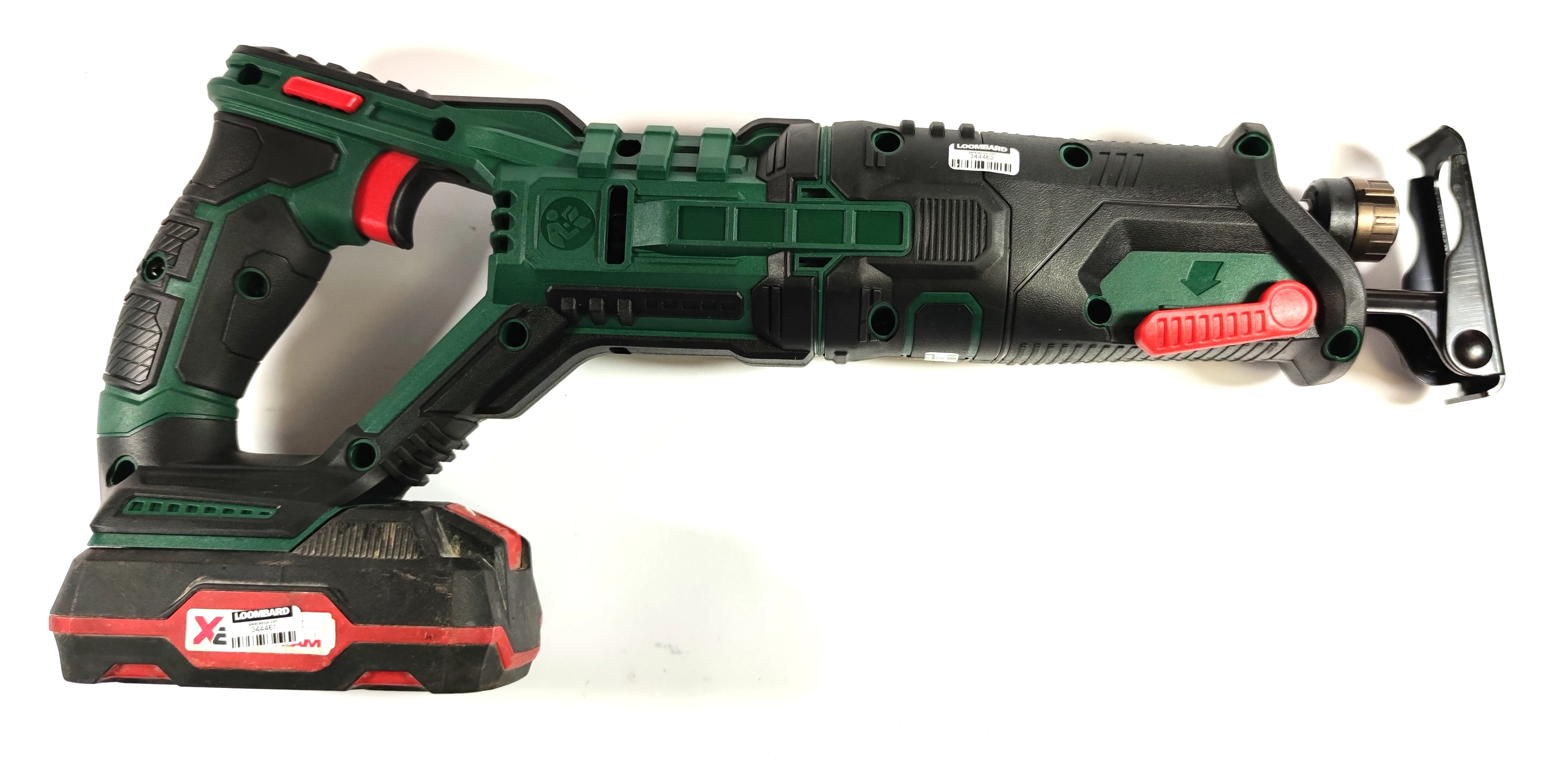 pila-szablasta-parkside-pssa-20-li-b2-stan-uzywany