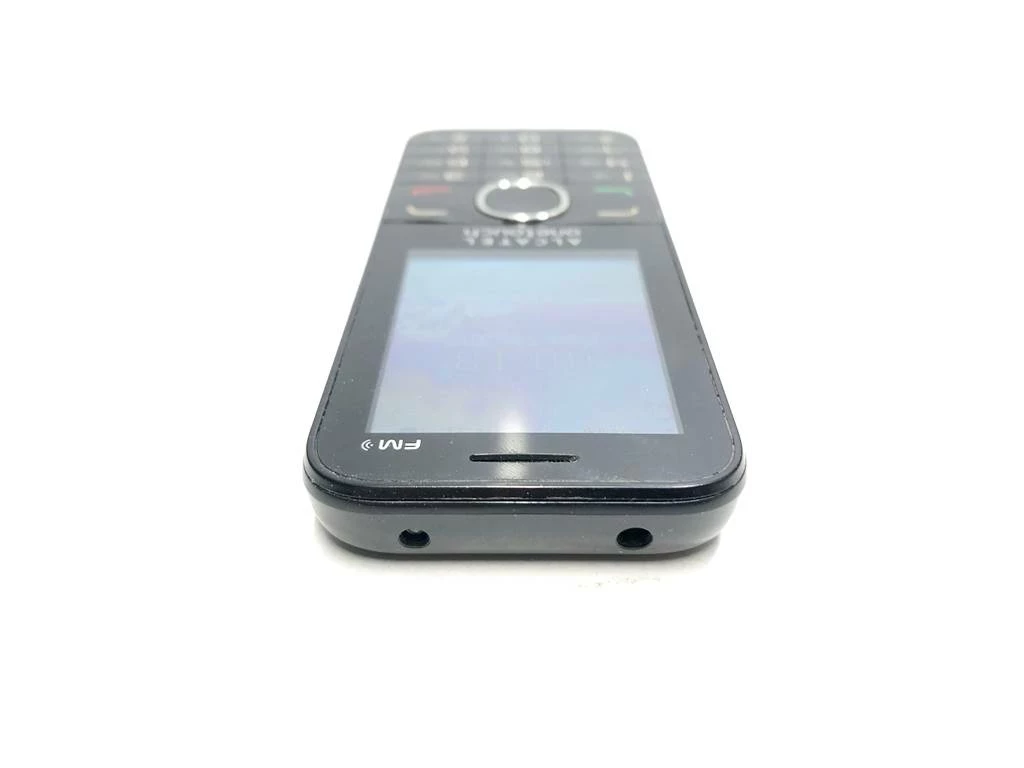 alcatel-onetouch-2045x-kolor-czarny