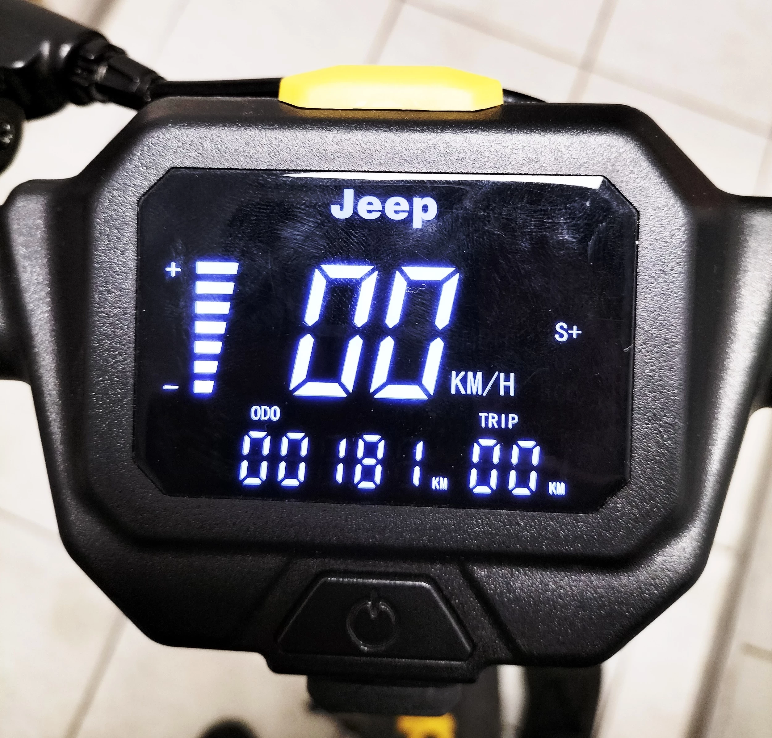 hulajnoga-elektryczna-jeep-2xe-obornicka-59-sj-wroclaw