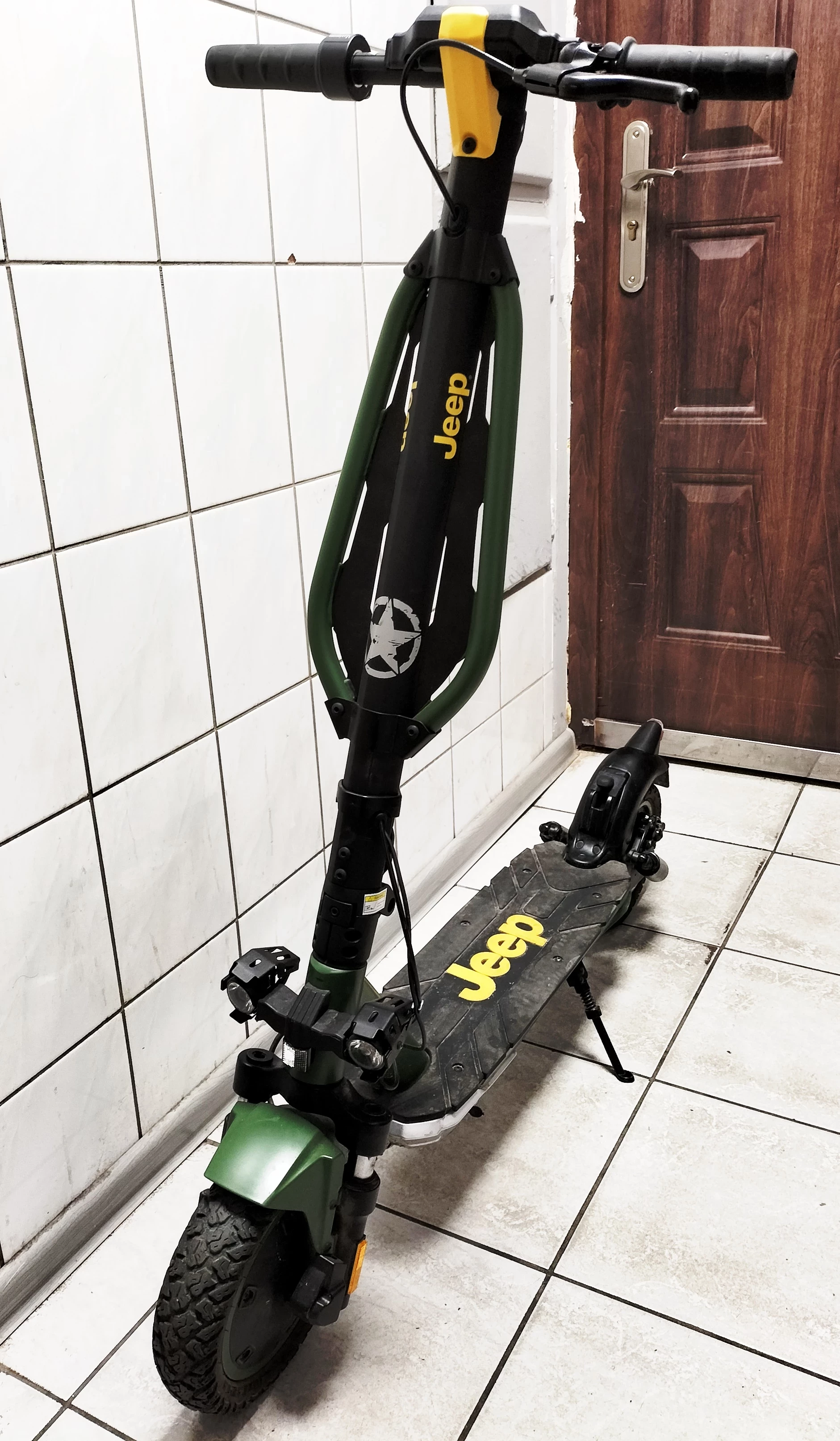 hulajnoga-elektryczna-jeep-2xe-obornicka-59-sj-wroclaw