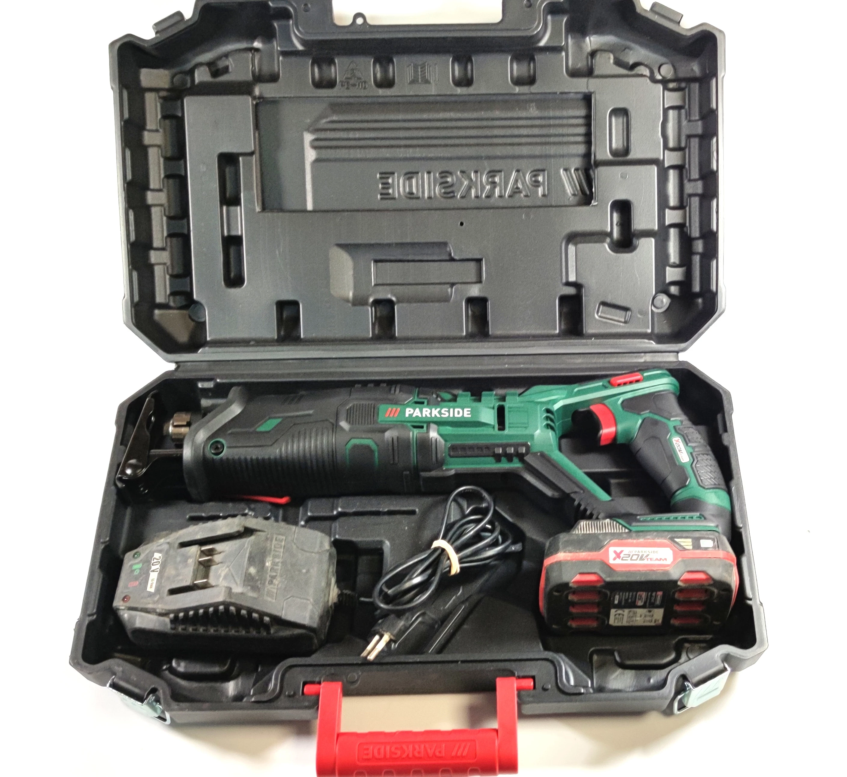 pila-szablasta-parkside-pssa-20-li-b2-dziewulskiego-39b-torun