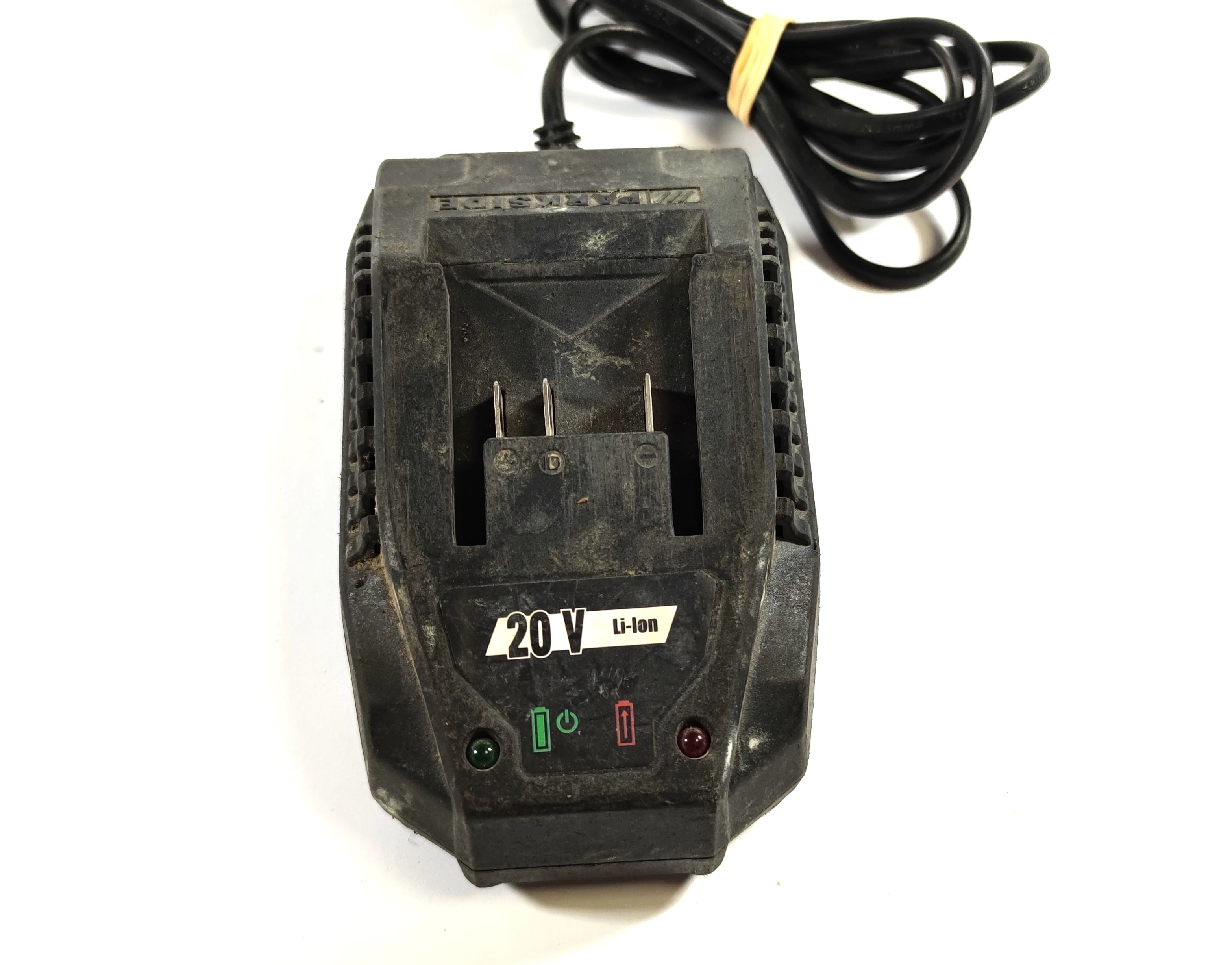 pila-szablasta-parkside-pssa-20-li-b2-ean-gtin-4056233171532