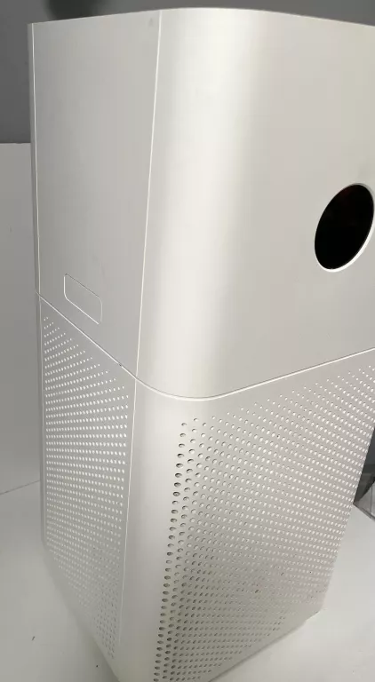OCZYSZCZACZ POWIETRZA XIAOMI MI AIR PURIFIER 3C