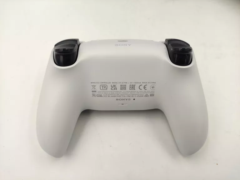 KONSOLA PS5 CFI-1116A