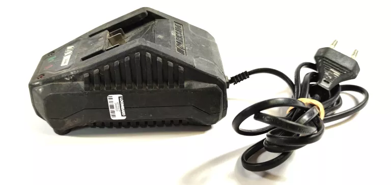 pila-szablasta-parkside-pssa-20-li-b2-kod-producenta-pssa-20-li-b2