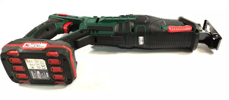 pila-szablasta-parkside-pssa-20-li-b2-marka-parkside