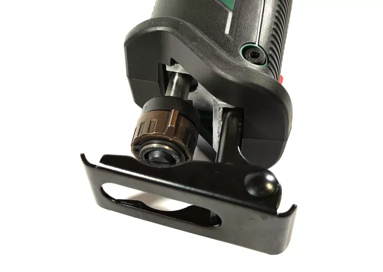 pila-szablasta-parkside-pssa-20-li-b2-stan-uzywany