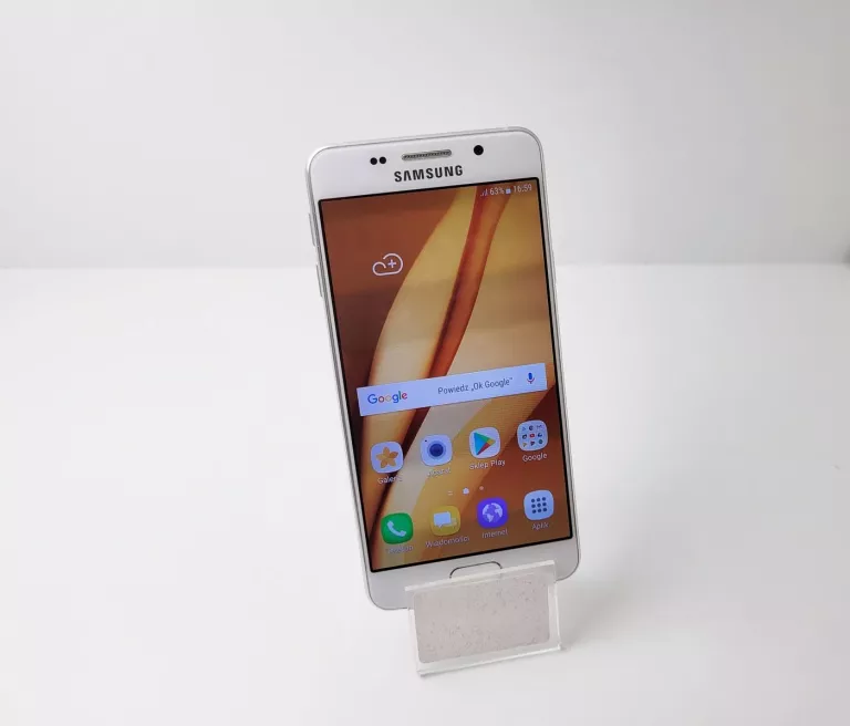 TELEFON SAMSUNG A3 2016