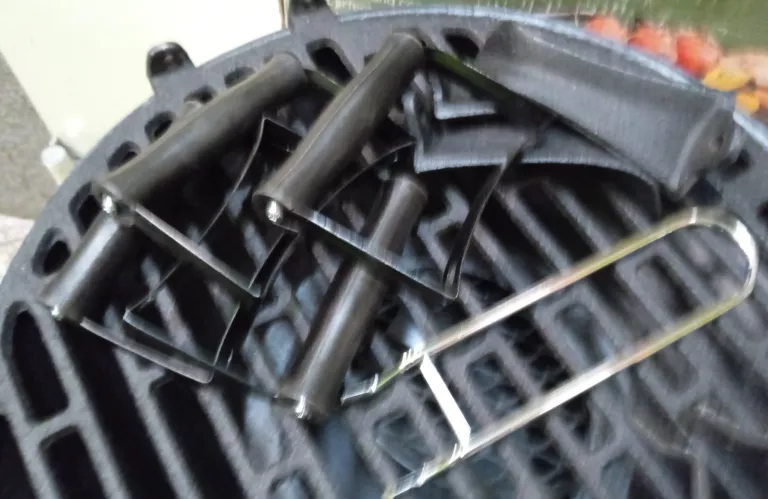 grill-tesco-zeliwny-weglowy-szerokosc-grilla-36