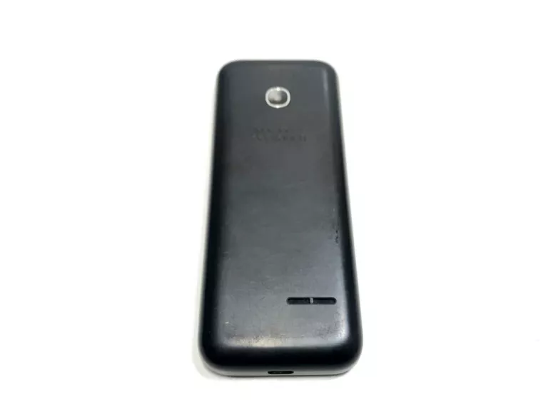 ALCATEL ONETOUCH 2045X