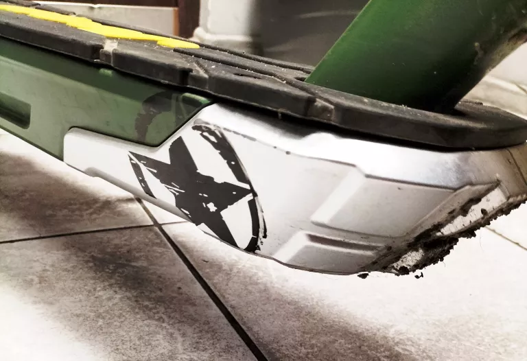 hulajnoga-elektryczna-jeep-2xe-product-id