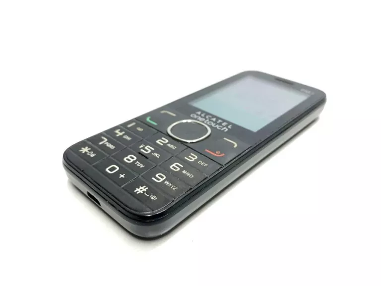 ALCATEL ONETOUCH 2045X