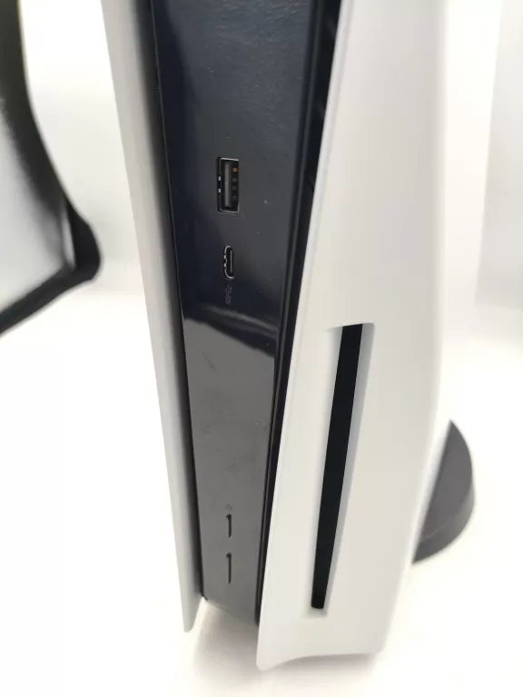 KONSOLA PS5 CFI-1116A