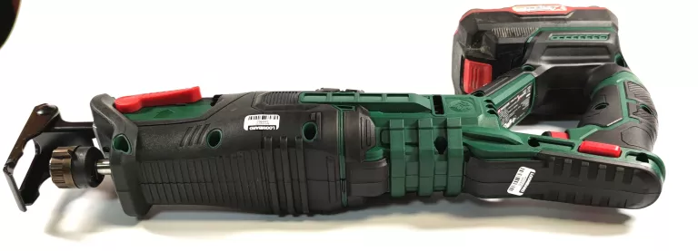 pila-szablasta-parkside-pssa-20-li-b2-product-id-2c3afacc-5a64-4c7a-91dd-65ee20ba948f