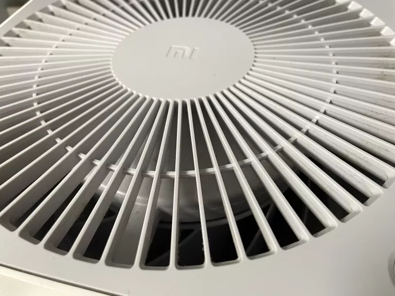 OCZYSZCZACZ POWIETRZA XIAOMI MI AIR PURIFIER 3C