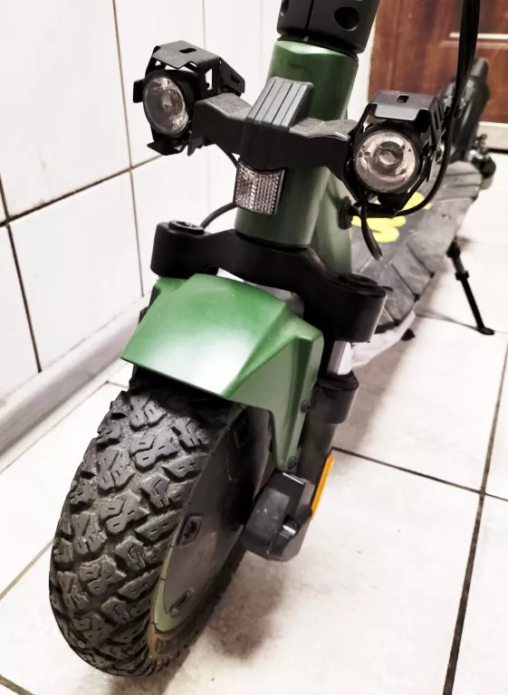 hulajnoga-elektryczna-jeep-2xe-marka-inna-marka