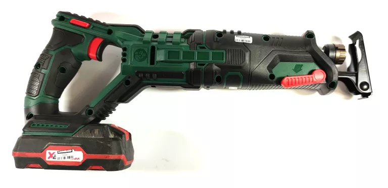 pila-szablasta-parkside-pssa-20-li-b2-stan-uzywany