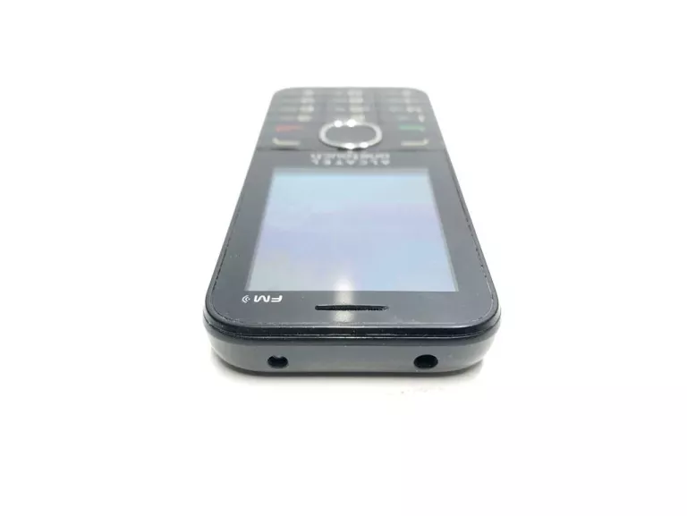 ALCATEL ONETOUCH 2045X