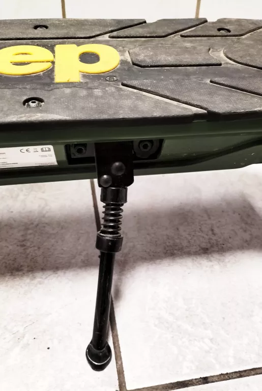 hulajnoga-elektryczna-jeep-2xe-ean-gtin-8052679458677