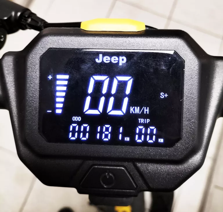 hulajnoga-elektryczna-jeep-2xe-obornicka-59-sj-wroclaw