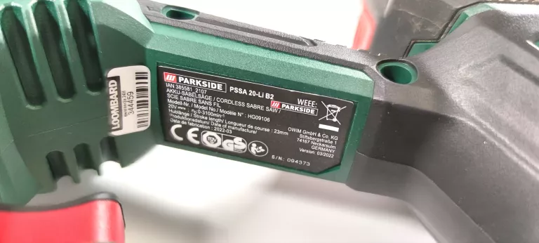 pila-szablasta-parkside-pssa-20-li-b2-cechy-dodatkowe-akumulator-w-zestawie